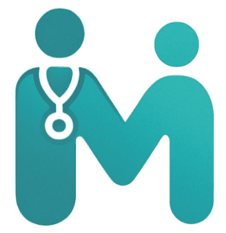 MediVerse Logo